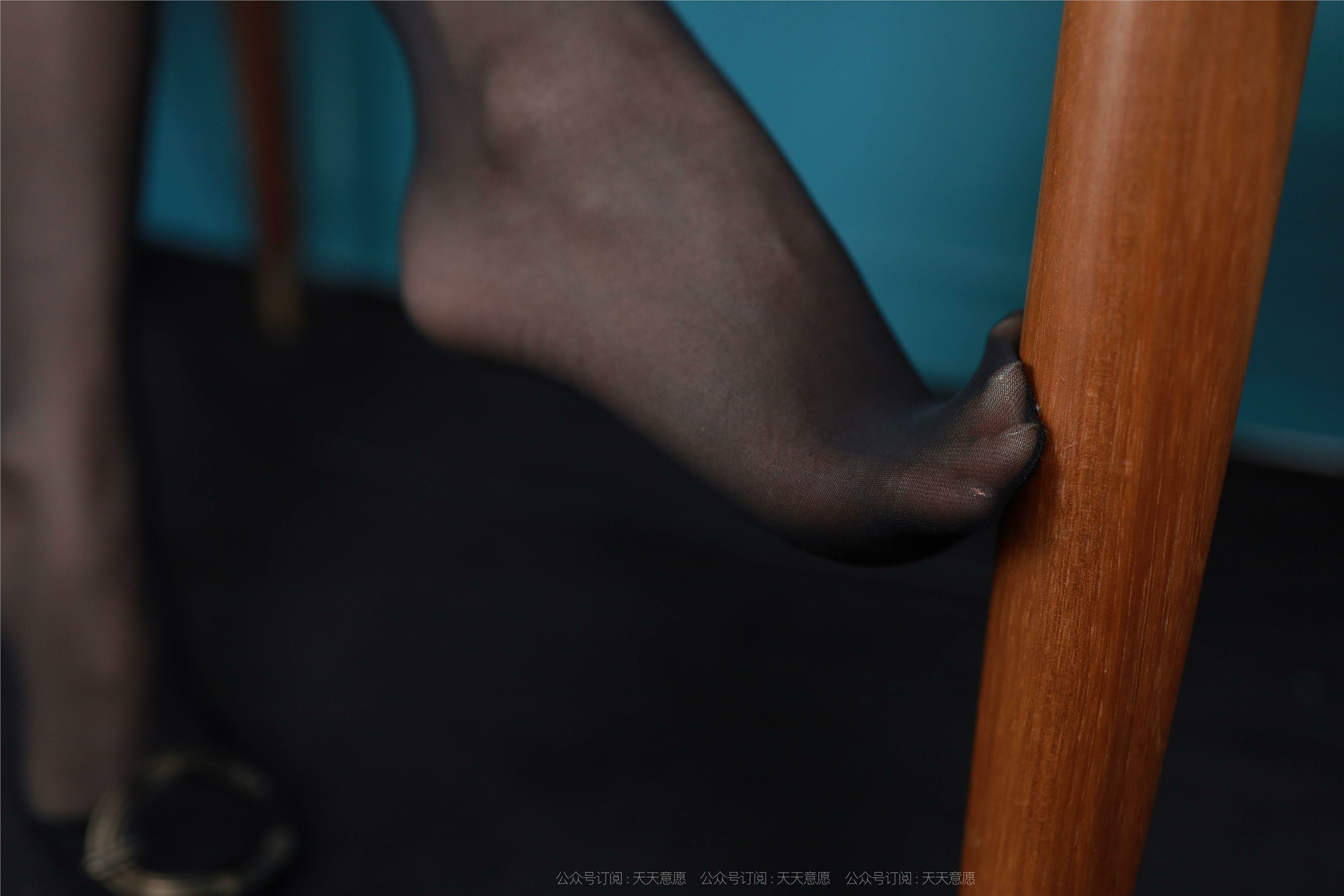 IESS异思趣向  2021.10.29 丝享家960：婉苹《纸扇黑旗袍》